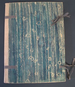 Los 3380 - Taut, Bruno - Alpine Architektur - 1 - thumb