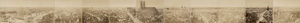 Los 4022 - Böttger, Georg - Panorama von München - 1 - thumb