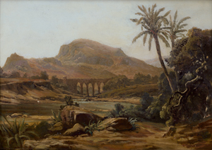 Los 6068 - Deutsch - um 1840. Pizzo Cannita bei Palermo - 0 - thumb