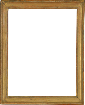 Los 6210 - Rahmen - Zwei Profilrahmen, Frankreich um 1800 - 0 - thumb