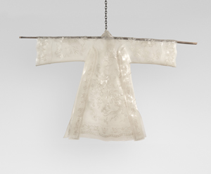 Lot 6409, Auction  127, Jin, Wang, Dream of China