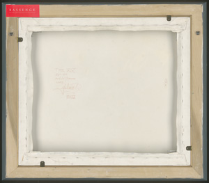 Los 6468 - Ditsch, Helmut - Time XIX - 2 - thumb