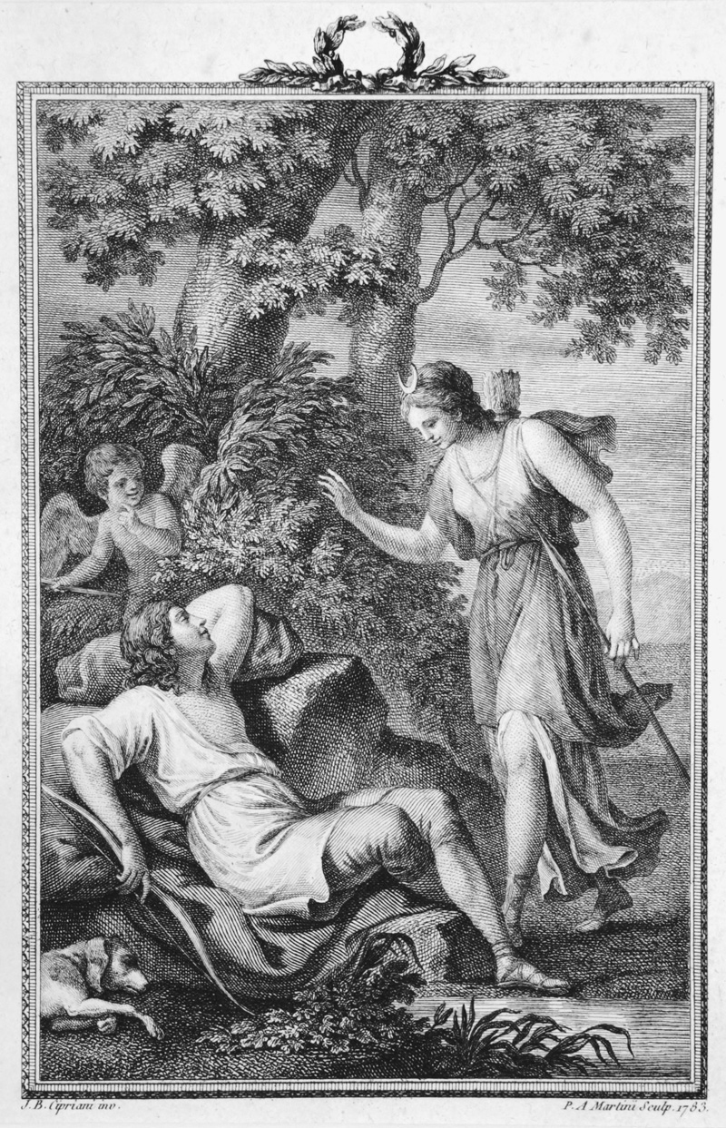 Lot 466, Auction  127, Theaterszenen, Sammlung von 12 Kupferstichen 