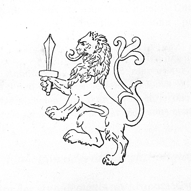 Lot 506, Auction  127, Bertillon, A., Sur le fonctionnement du service des signalements 