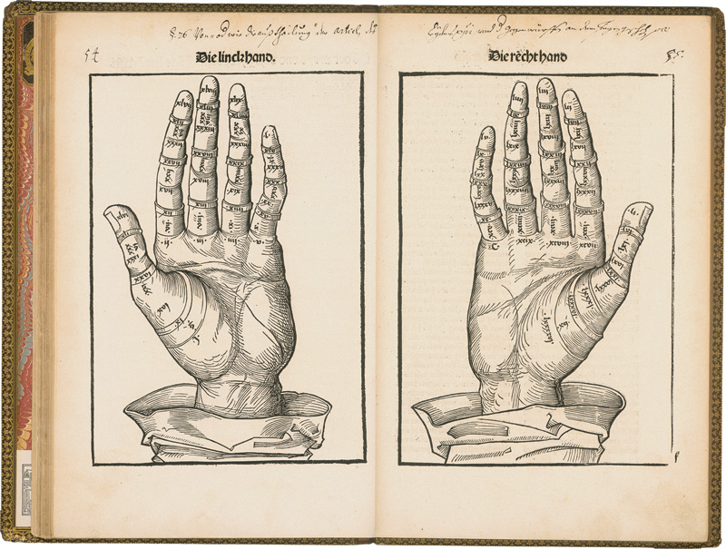 Lot 1067, Auction  127, Fridolin, Stephan, Schatzbehalter. Nürnberg, Koberger, 1491