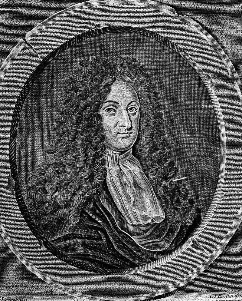 Lot 2105, Auction  127, Leibniz, Gottfried Wilhelm, Theodicee