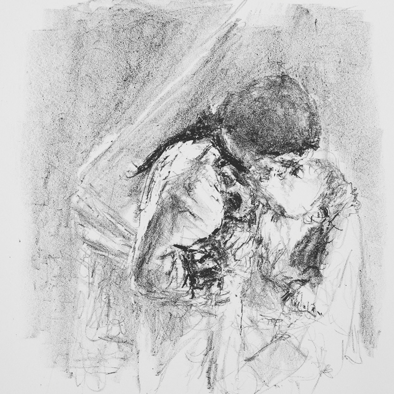 Lot 3101, Auction  127, Fontane, Theodor und Heisig, Bernhard, Schach von Wuthenow.