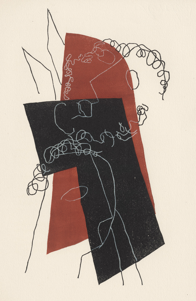 Lot 3206, Auction  127, Lukian von Samosata und Laurens, Henri, Dialogues