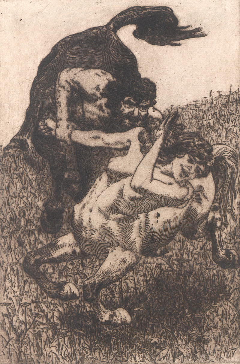 Lot 3256, Auction  127, Pan, Vierteljahresschrift Hrsg. von der Genossenschaft Pan