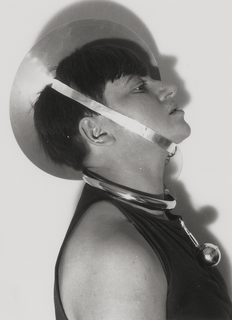 Lot 4142, Auction 127, Brandt, Marianne, Bauhausfotos Portfolio
