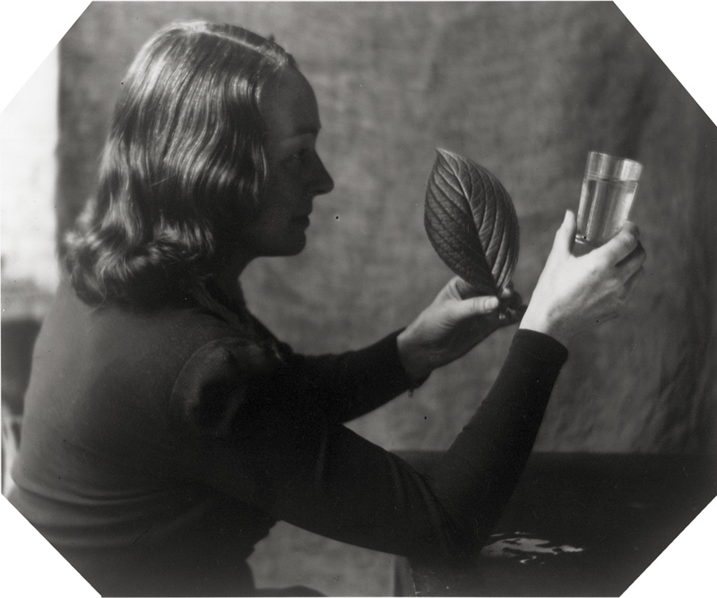 Lot 4222, Auction 127, Magritte, René, Königin Semiramis, Brüssel (Georgette Magritte); Belohnte Tugend, Brüssel