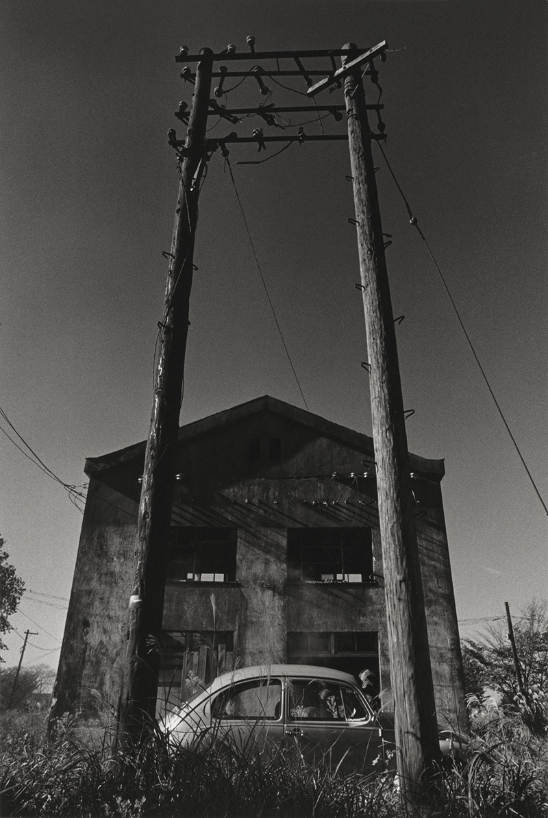 Lot 4318, Auction 127, Yamamura, Gasho, Selected images