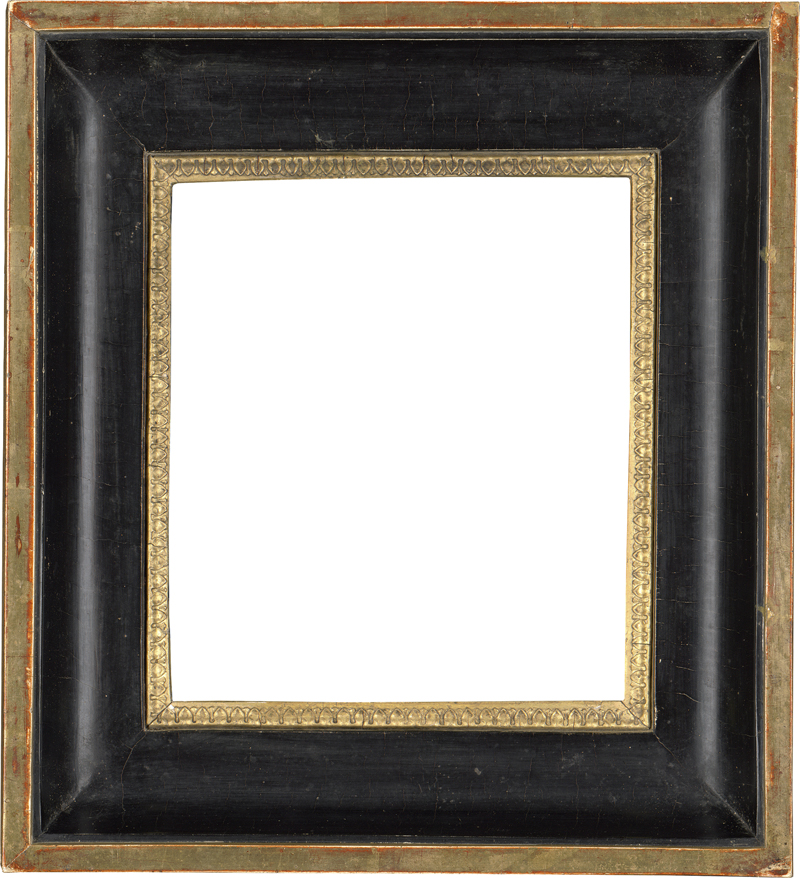 Lot 6209, Auction 127, Rahmen, Profilrahmen, Frankreich um 1800