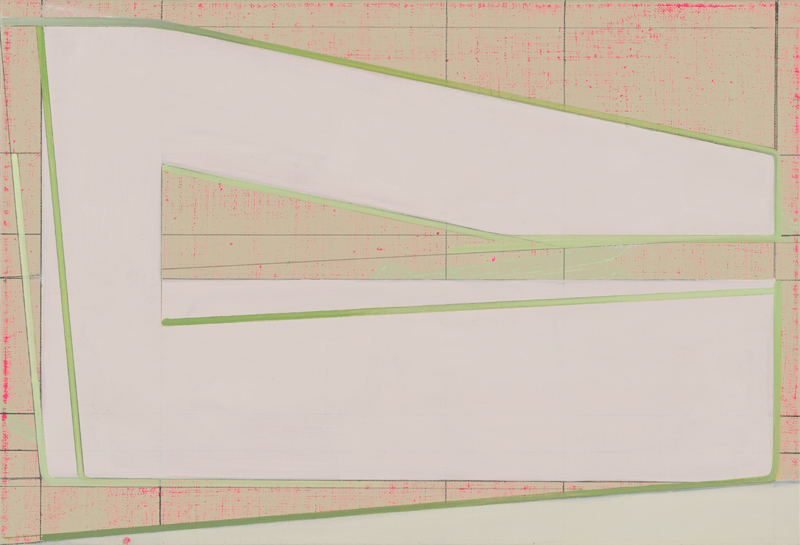 Lot 7280, Auction 127, Nitsche, Frank, TIF-23-2004