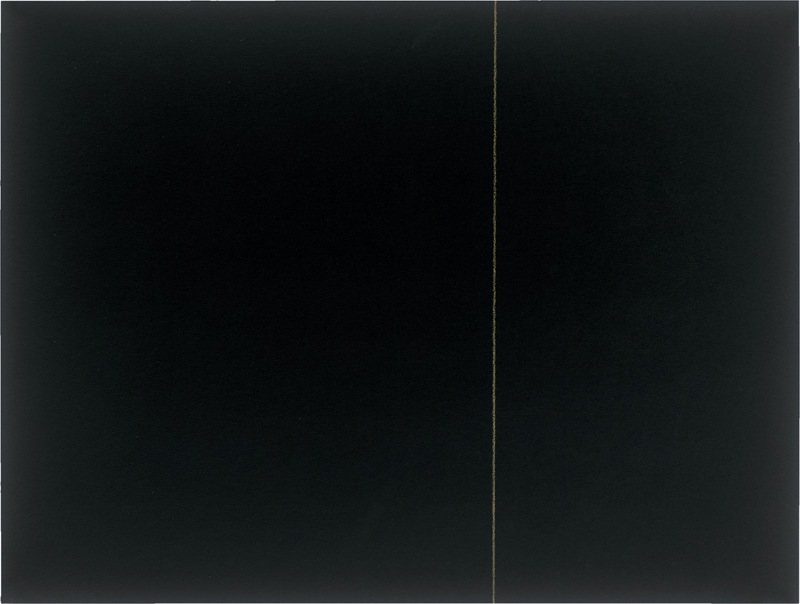 Lot 8296, Auction  127, Thomsen, Cornelia, Ohne Titel